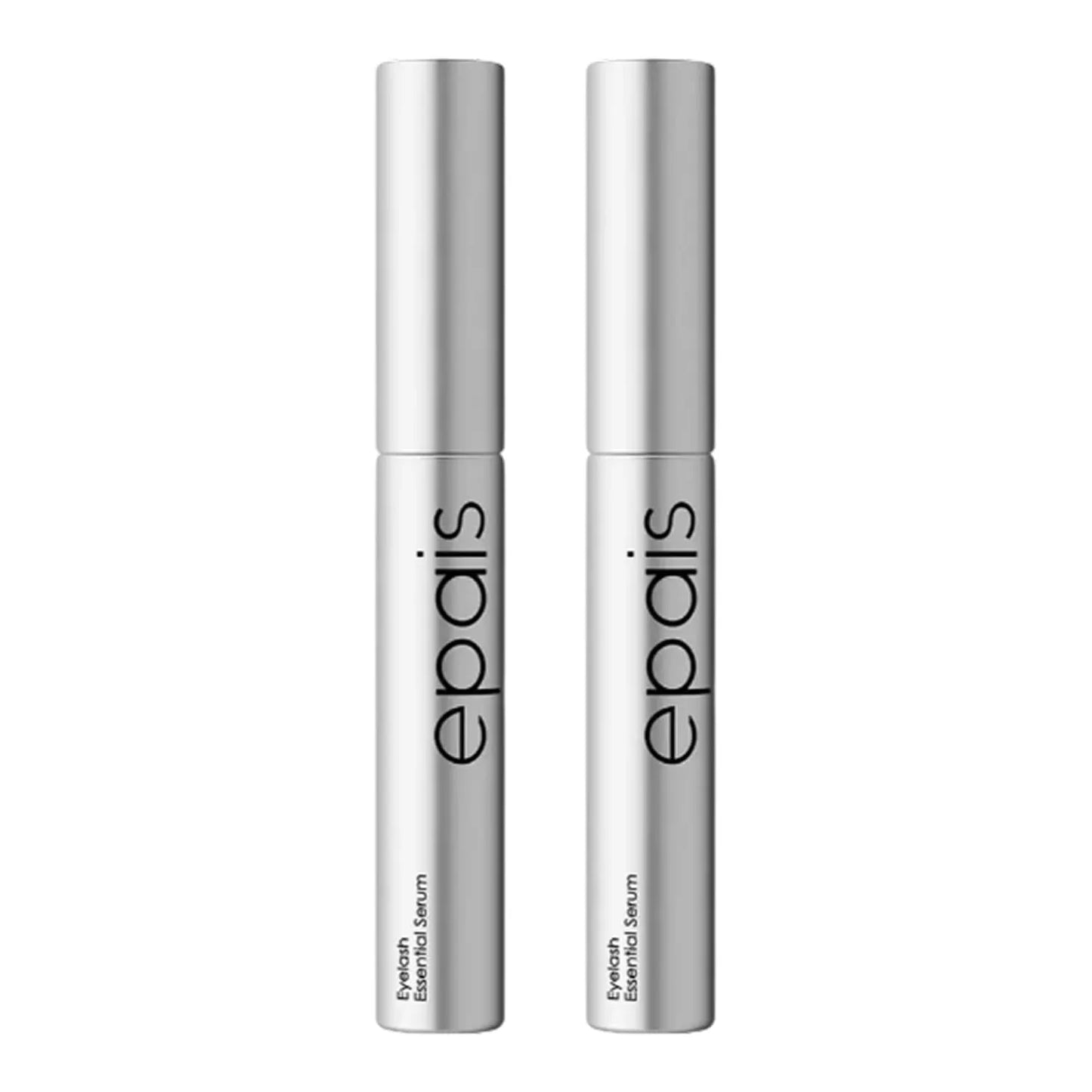 Epais Brow & Lash Growth Serum