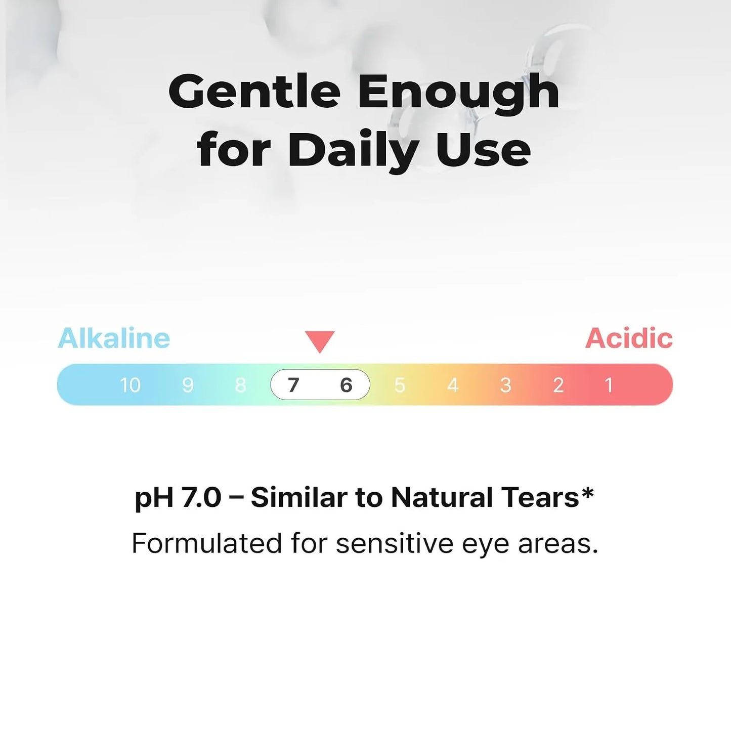 Epais Brow & Lash Growth Serum