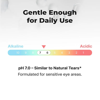 Epais Brow & Lash Growth Serum