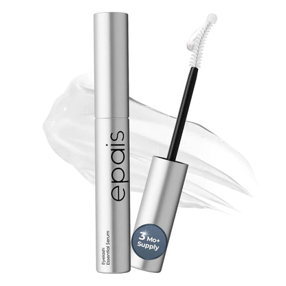 Epais Brow & Lash Growth Serum