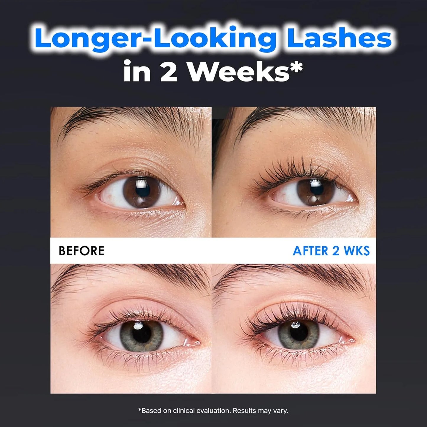 Epais Brow & Lash Growth Serum