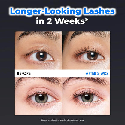Epais Brow & Lash Growth Serum