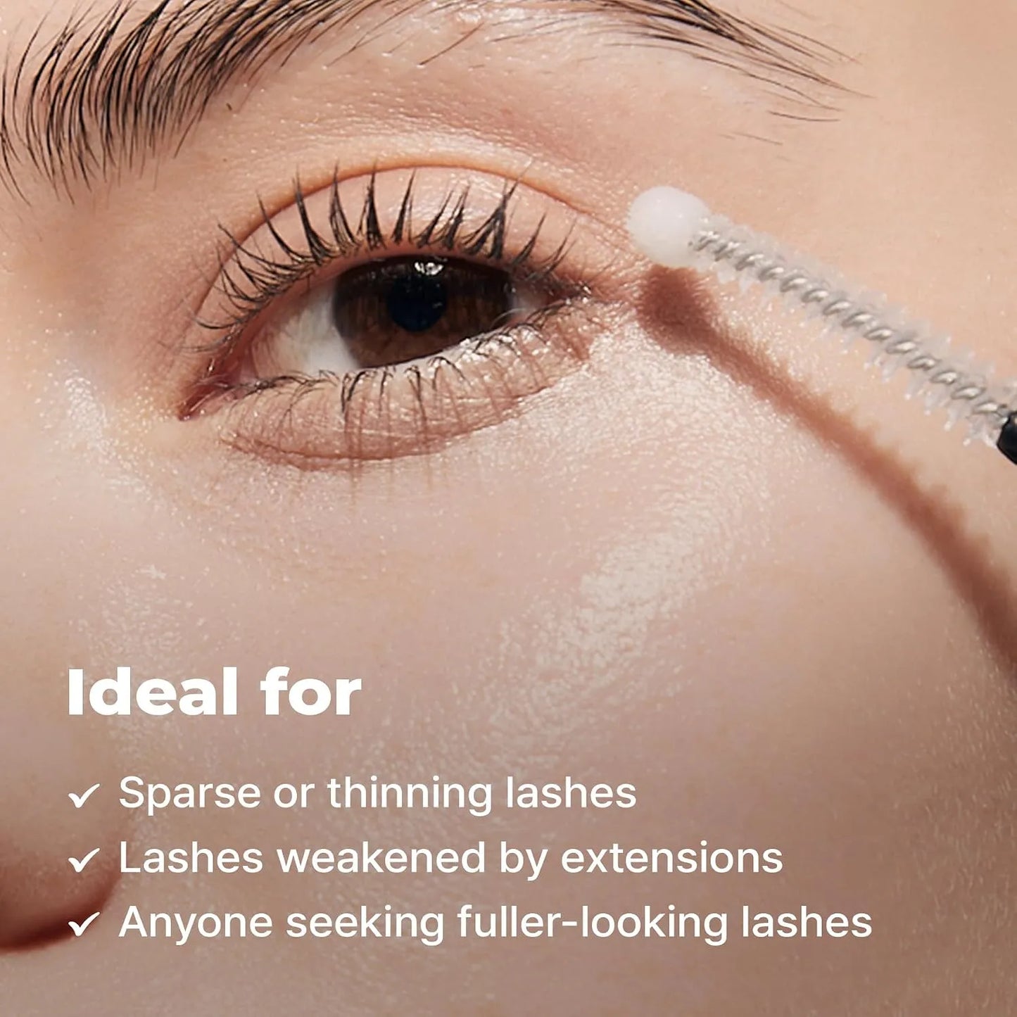 Epais Brow & Lash Growth Serum