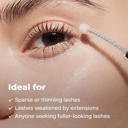 Epais Brow & Lash Growth Serum
