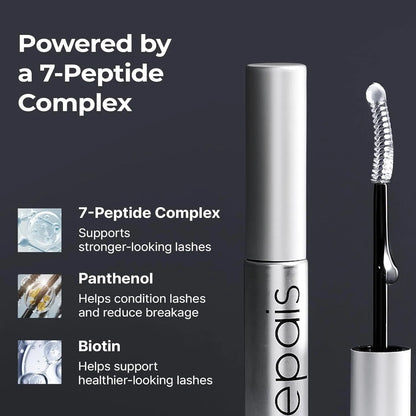 Epais Brow & Lash Growth Serum