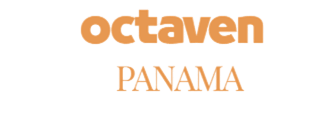 OctavenPanamá